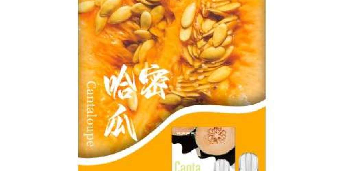台北入手SP2S與RELX選購指南