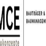 mcebaukonzepte Profile Picture