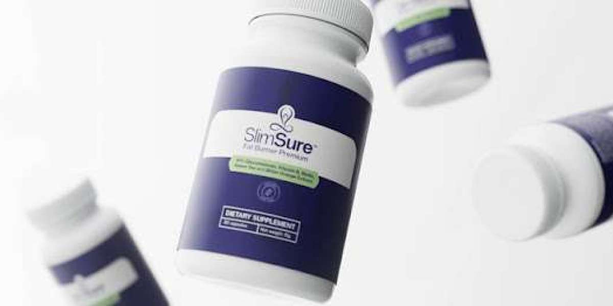 https://www.facebook.com/Slimsure.Lovens.Hule.DK/