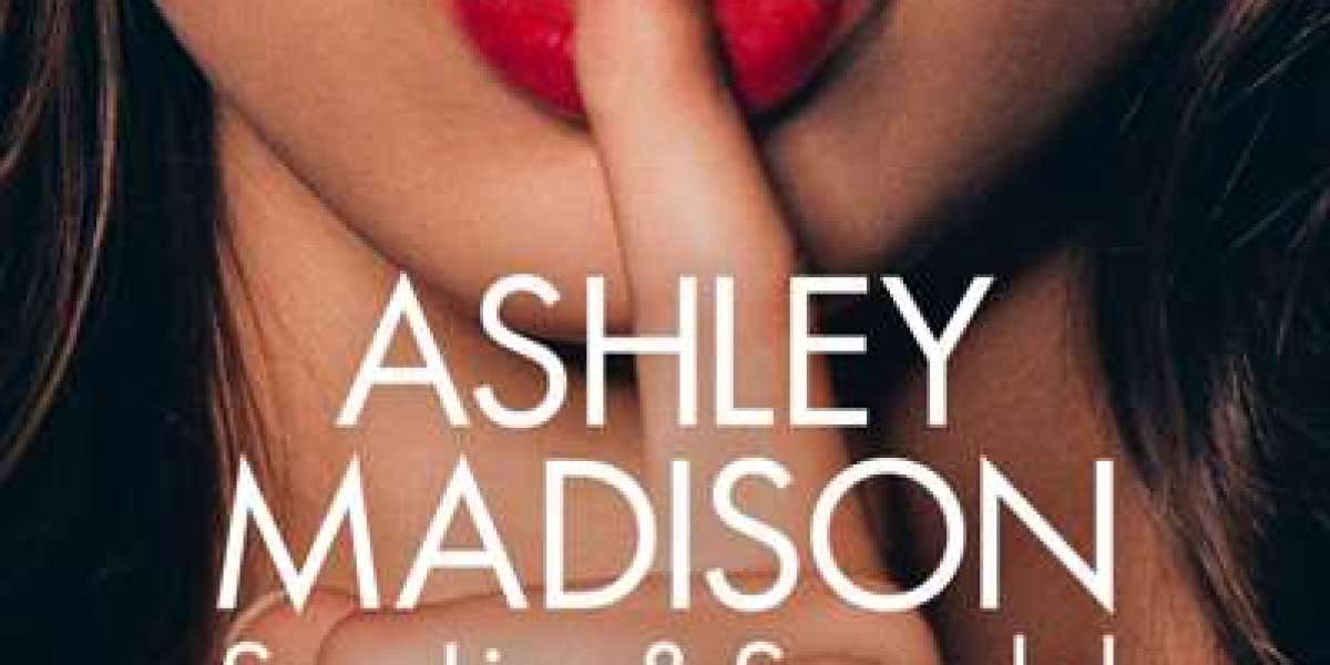 Ashley Madison: Scandal, Secrets & Digital Fallout