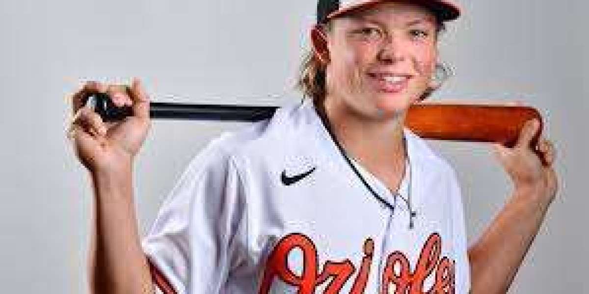 Your everyday Orioles trivia sport, Saturday model