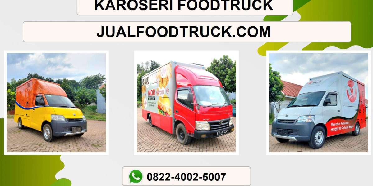 Rahasia Distribusi Aman buat Produk Fresh dan Farmasi