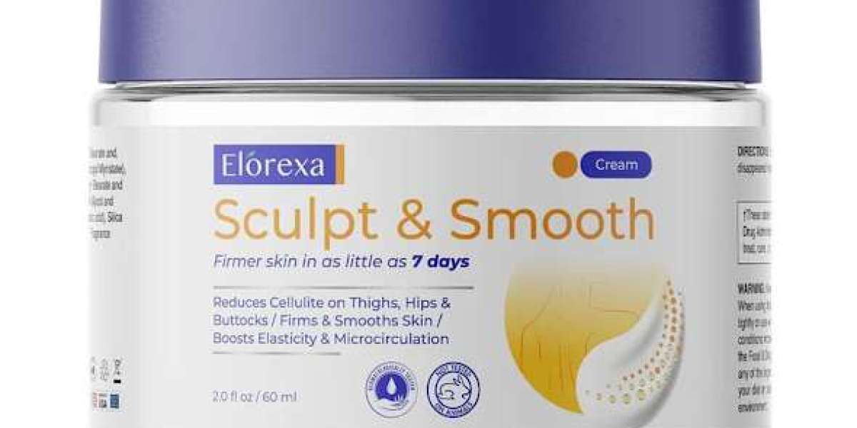 https://www.facebook.com/ElorexaSculptSmoothFirmerSkinCream/