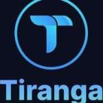 Tirangagame68 Profile Picture