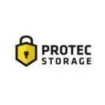 Protec Storage Profile Picture
