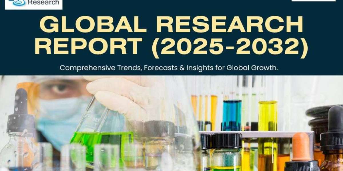 Rising Construction Activities Drive Growth of Global Asphalt Release Agent Market Through 2032