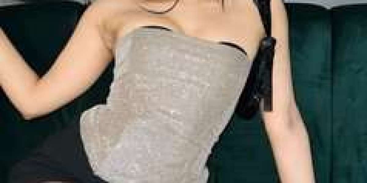 Article Picture