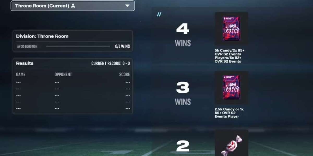 MMOEXP-Best Budget Players to Dominate Madden 26 Ultimate Team