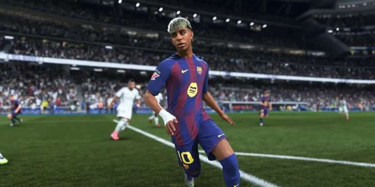 Building a fortune of coins in FC 26 Ultimate Team isn't about luck