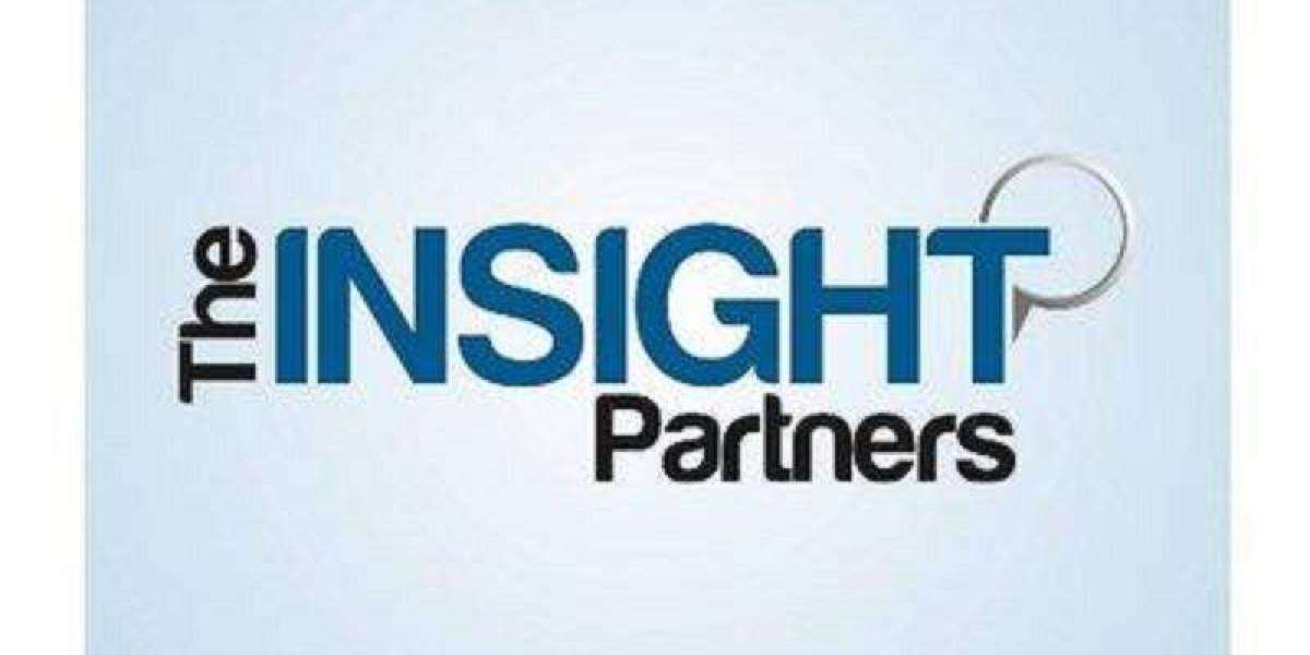 Electric Timer Switches Market: Global Trends and Forecast 2025–2031