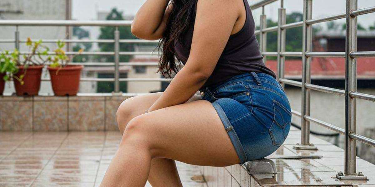 Article Picture