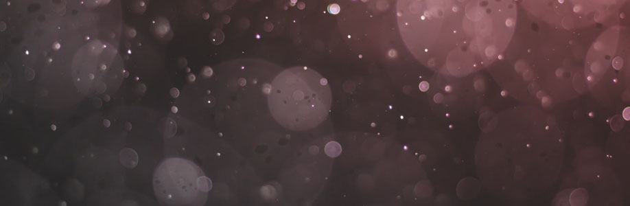 Chunzliu Cover Image